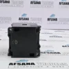 Mitsubishi electric s-18 magnetic contactor 20a - Image 8