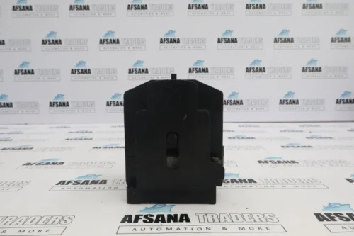Mitsubishi electric s-25 magnetic contactor 35a - Image 5