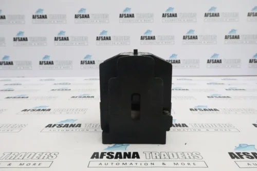 Mitsubishi electric s-25 magnetic contactor 35a - Image 7