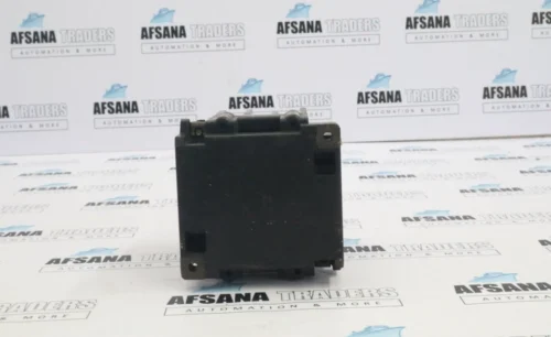 Mitsubishi electric s-25 magnetic contactor 35a - Image 9