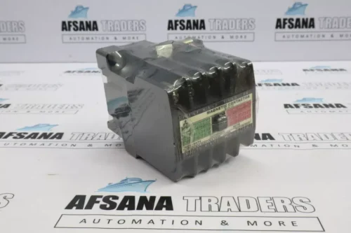 Mitsubishi electric s-a12 magnetic contactor 20a