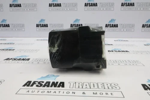 Mitsubishi electric s-a12 magnetic contactor 20a - Image 5