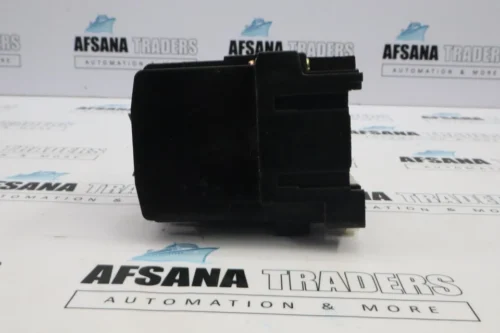 Brand new Mitsubishi electric s-a100magnetic contactor 150a - Image 4