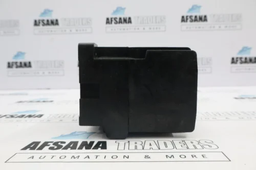 Mitsubishi electric s-a12rm magnetic contactor 20a - Image 5