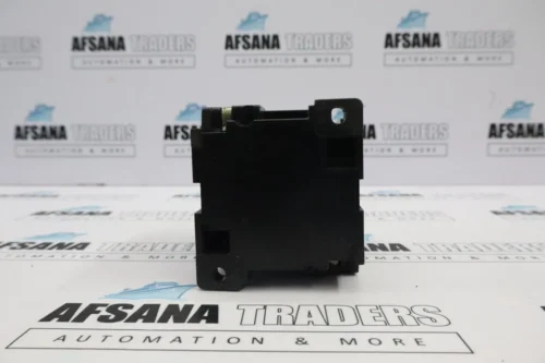 Mitsubishi electric s-a12rm magnetic contactor 20a - Image 10