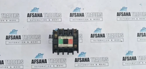  Mitsubishi electric s-a21 magnetic contactor 32a