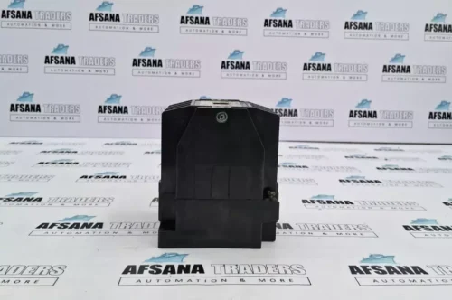 Mitsubishi electric s-a25 magnetic contactor 40a - Image 4
