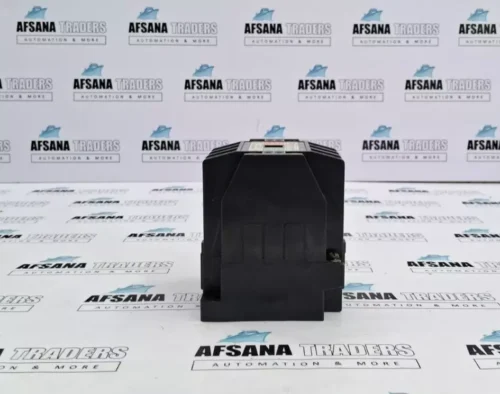Mitsubishi electric s-a25 magnetic contactor 40a - Image 6