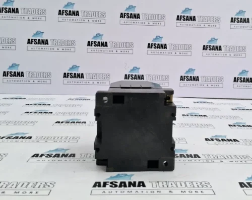 Mitsubishi electric s-a25 magnetic contactor 40a - Image 7