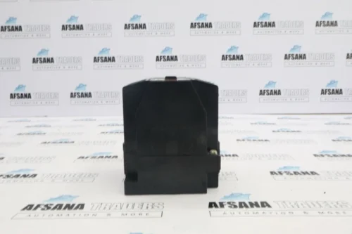 Mitsubishi electric s-a35 magnetic contactor 50a - Image 6
