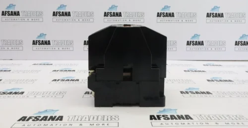 Mitsubishi electric s-a50 magnetic contactor 70a - Image 4