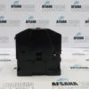 Mitsubishi electric s-a50 magnetic contactor 70a - Image 6