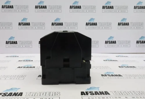 Mitsubishi electric s-a50 magnetic contactor 70a - Image 6