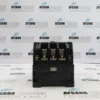 Mitsubishi electric s-a50 magnetic contactor 70a - Image 7