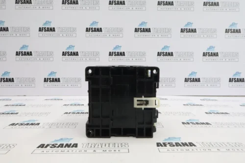 Mitsubishi electric s-a50 magnetic contactor 70a - Image 8