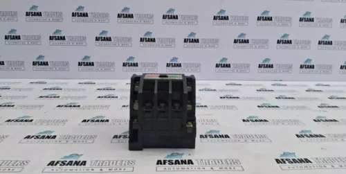  Mitsubishi electric s-a60 magnetic contactor 70a - Image 5