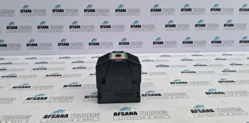 Mitsubishi electric s-a60 magnetic contactor 70a - Image 6