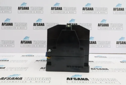 Mitsubishi electric s-a80 magnetic contactor 110a - Image 3