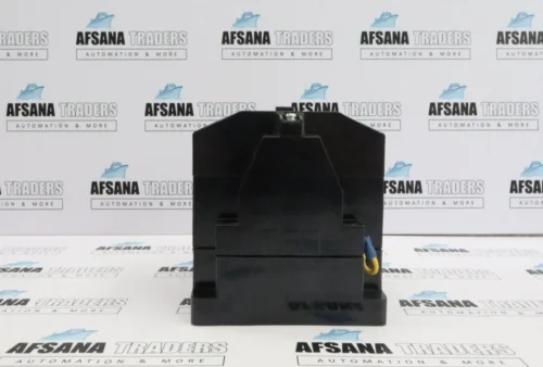 Mitsubishi electric s-a80 magnetic contactor 110a - Image 4
