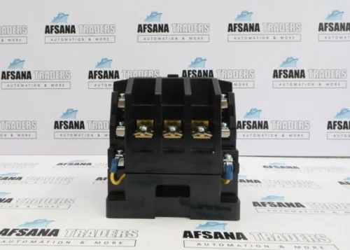 Mitsubishi electric s-a80 magnetic contactor 110a - Image 6