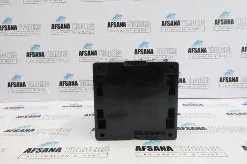 Mitsubishi electric s-a80 magnetic contactor 110a - Image 7