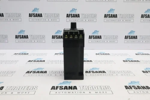 Mitsubishi electric sre-k voltage detection relay - Image 5