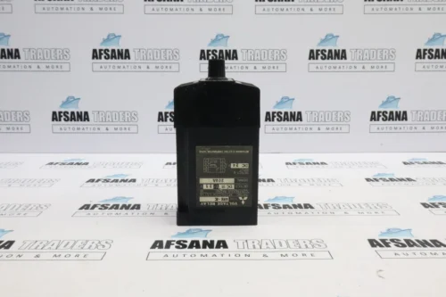 Mitsubishi electric sre-k voltage detection relay - Image 6