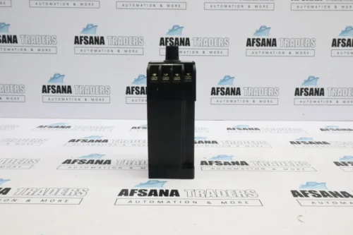 Mitsubishi electric sre-k voltage detection relay - Image 7