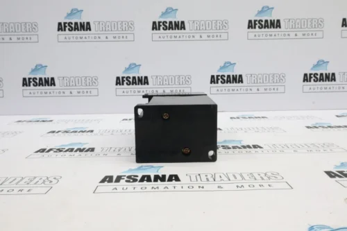 Mitsubishi electric sre-k voltage detection relay - Image 9