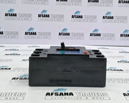 Mitsubishi nf100-cs no-fuse breaker 100a ac220v 25ka - Image 7