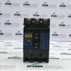 Mitsubishi nf100-ss no-fuse breaker 40a ac220v 50ka - Image 4