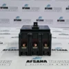 Mitsubishi nf100-ss no-fuse breaker 40a ac220v 50ka - Image 5