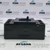 Mitsubishi nf100-ss no-fuse breaker 40a ac220v 50ka - Image 6