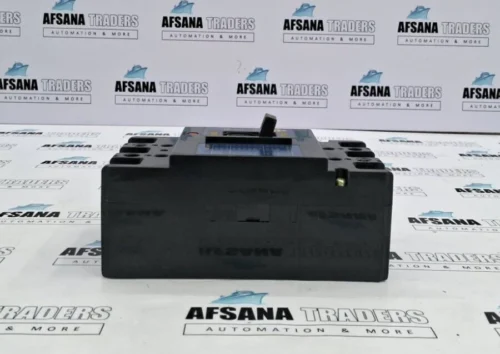 Mitsubishi nf100-ss no-fuse breaker 40a ac220v 50ka - Image 6