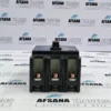 Mitsubishi nf100-ss no-fuse breaker 40a ac220v 50ka - Image 7