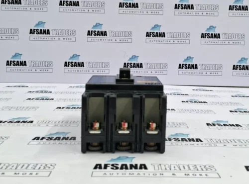 Mitsubishi nf100-ss no-fuse breaker 40a ac220v 50ka - Image 7