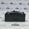 Mitsubishi nf100-ss no-fuse breaker 40a ac220v 50ka - Image 8