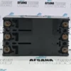 Mitsubishi nf100-ss no-fuse breaker 40a ac220v 50ka - Image 9