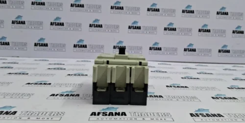 Mitsubishi nf125-sxv no-fuse breaker 100a - Image 7