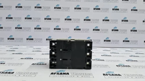 Mitsubishi nf125-sxv no-fuse breaker 100a - Image 9