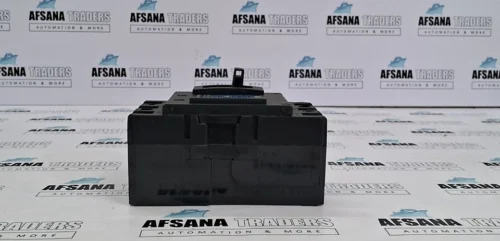 Mitsubishi nf50-hp no-fuse breaker 40a ac220v 25ka - Image 5