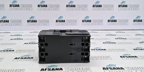 Mitsubishi nf50-hp no-fuse breaker 40a ac220v 25ka - Image 8