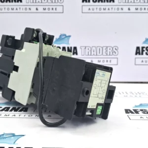 Mitsubishi srl-n4 contactor relay 10A
