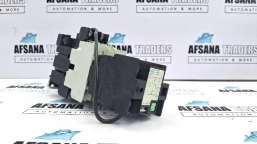 Mitsubishi srl-n4 contactor relay 10A