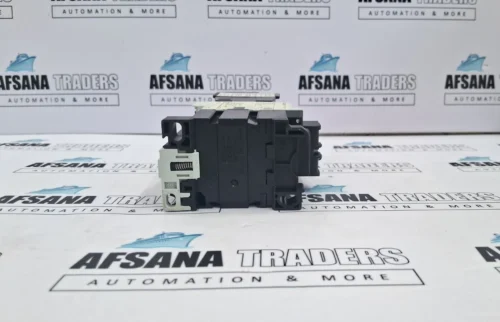 Mitsubishi srl-n4 contactor relay 10A - Image 12
