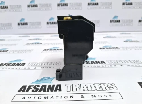 Mitsubishi th-k60 thermal overload relay - Image 6