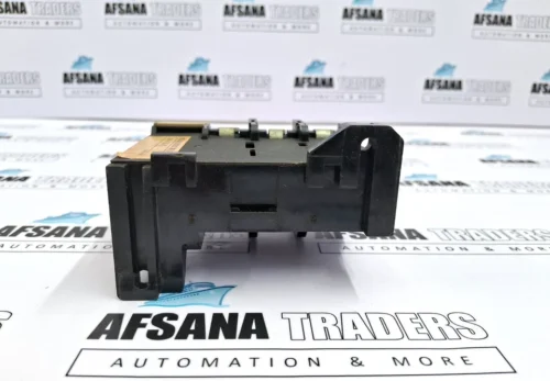 Mitsubishi th-k60 thermal overload relay - Image 7