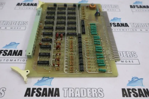 Mitsui eps-2 pcb card - Image 3