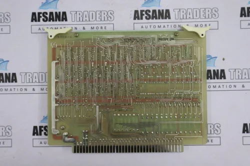 Mitsui eps-2 pcb card - Image 7