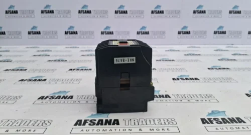 Mitsuishi electric s-a20 magnetic contactor 32a - Image 4